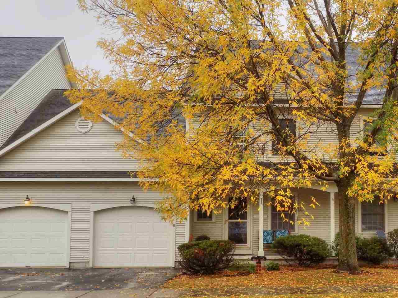 4 Chelsea Place