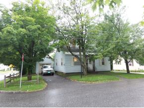 4 Cherry St