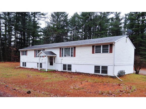 4 Clara Hill Lane