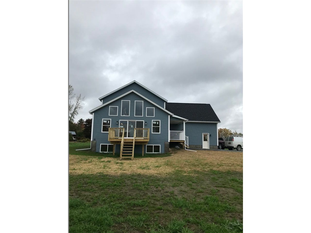 4 Colonel Page Road