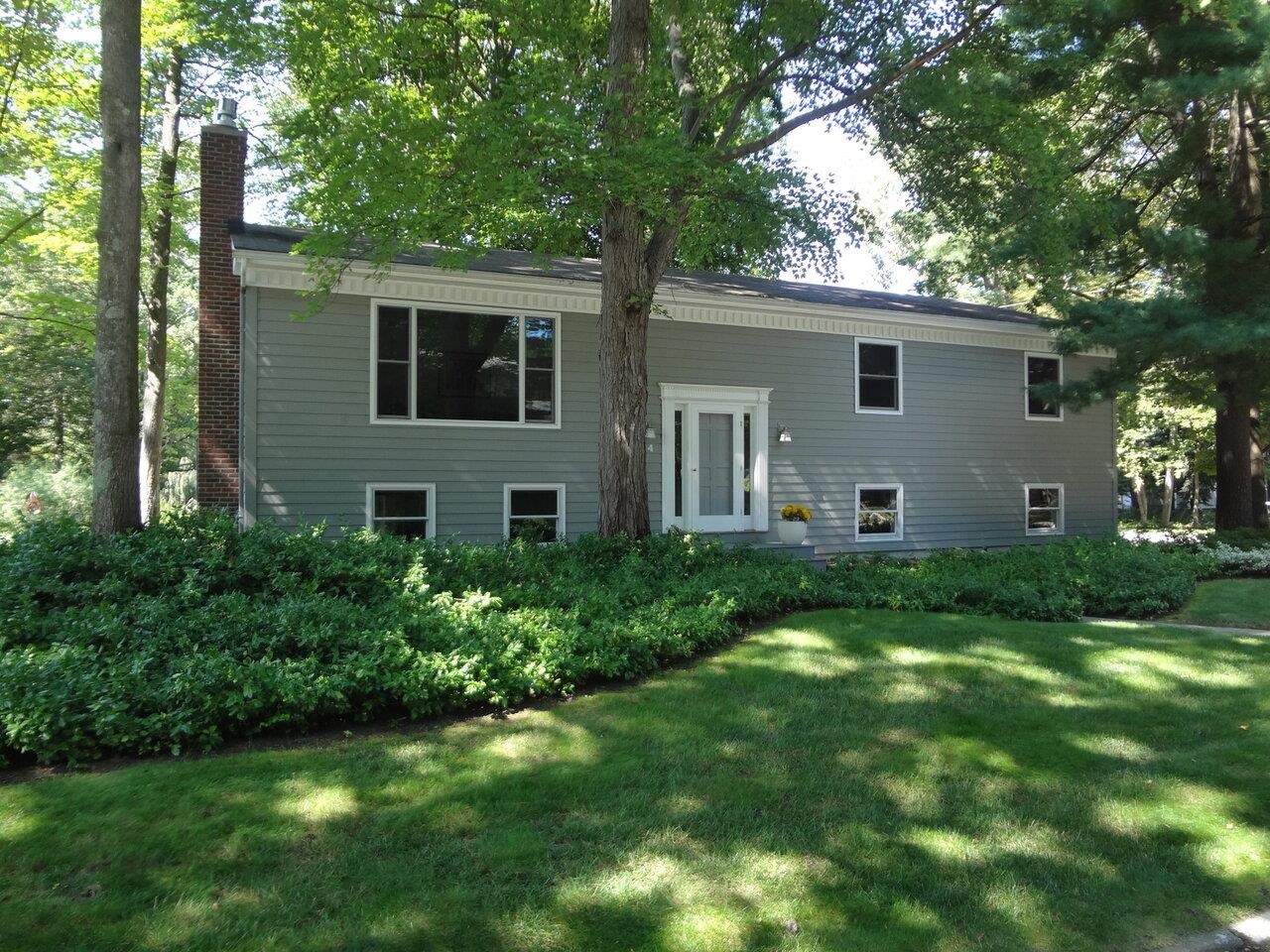 4 Deborah Drive