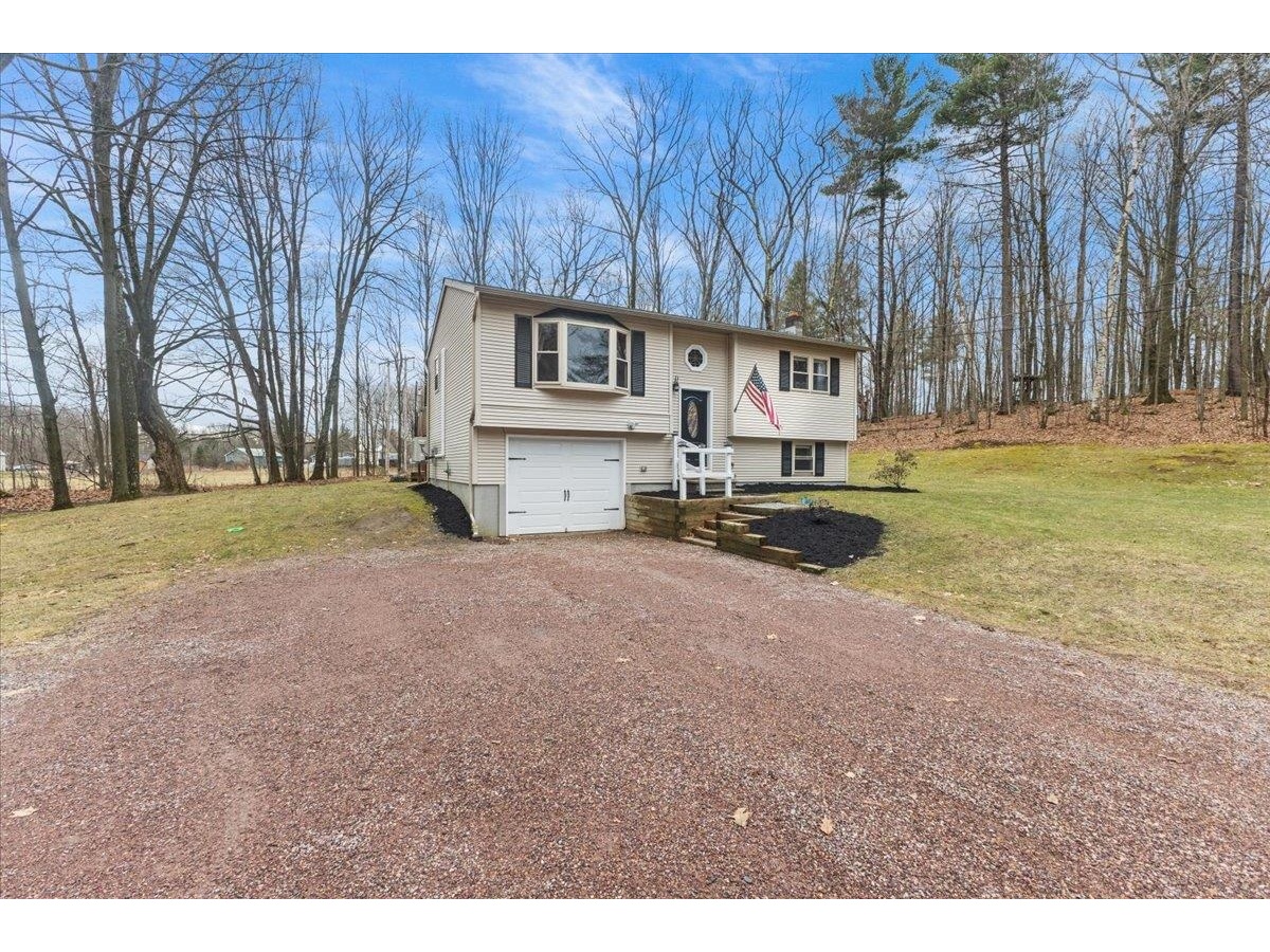 4 Delma Drive