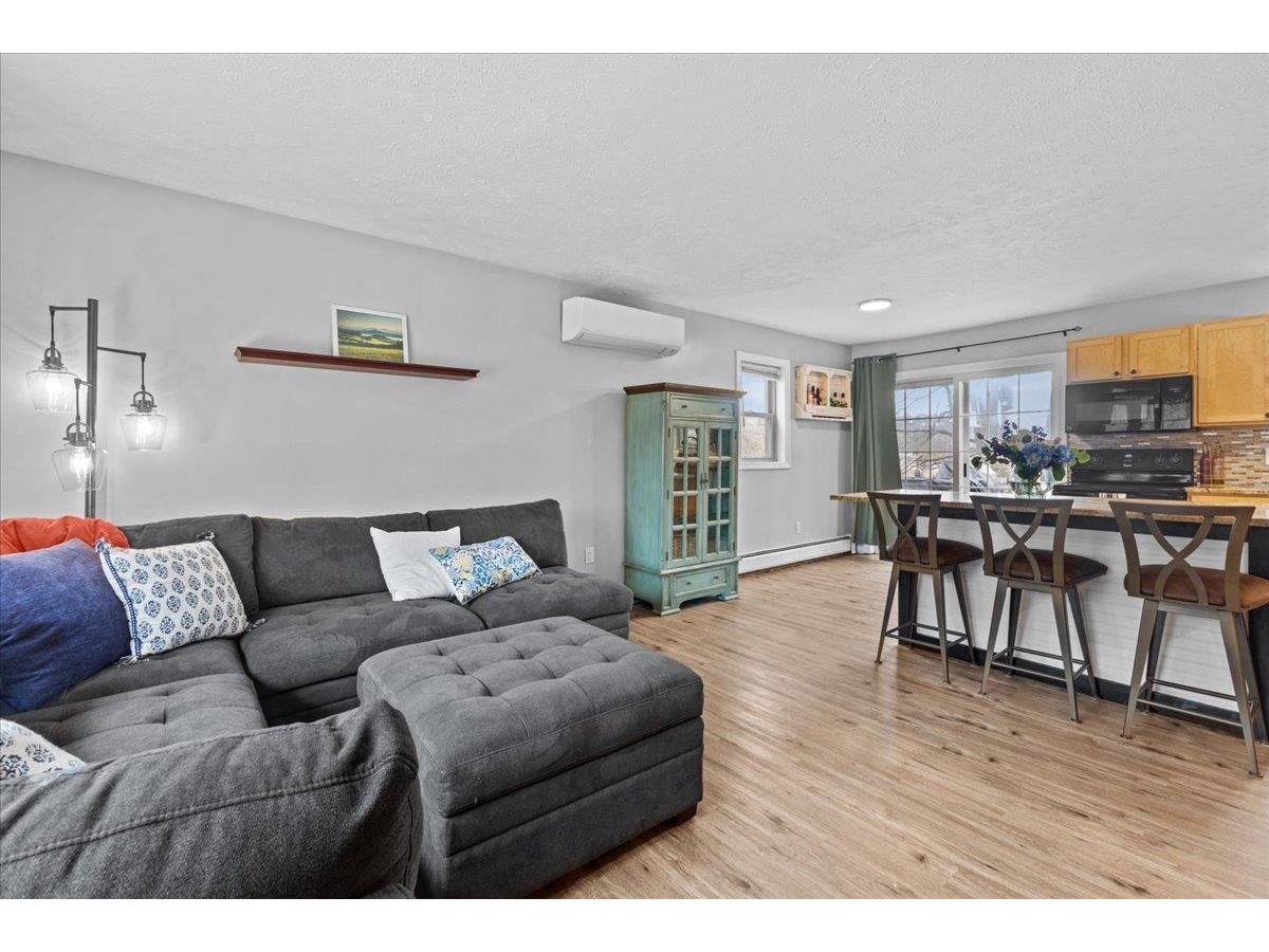 4 Delma Drive