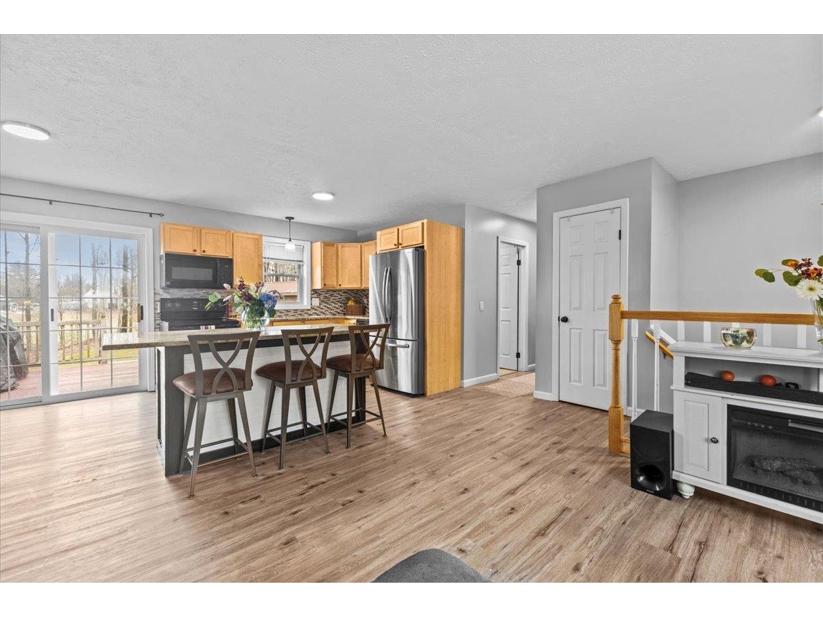 4 Delma Drive