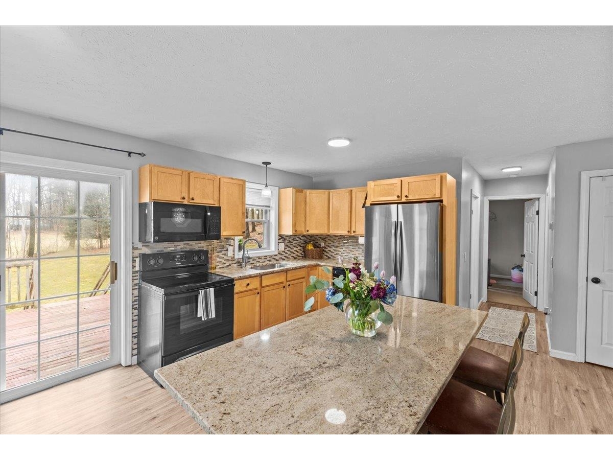 4 Delma Drive