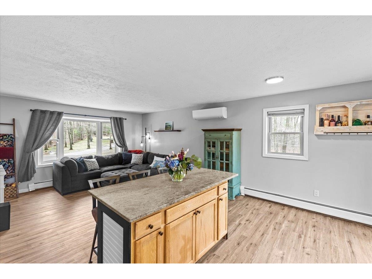 4 Delma Drive