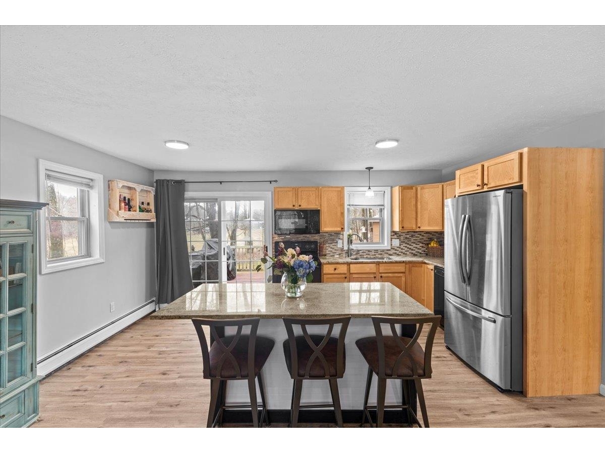 4 Delma Drive