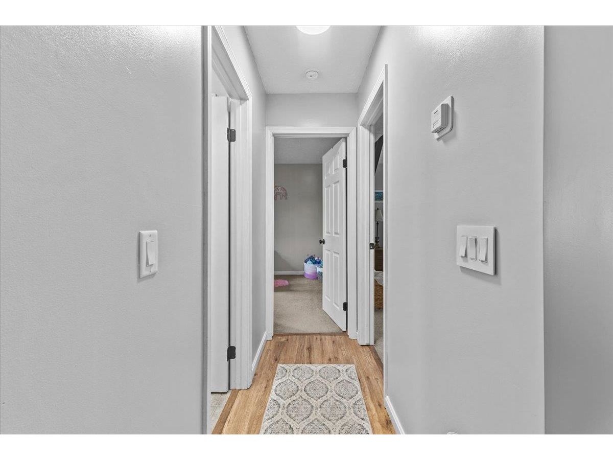 4 Delma Drive