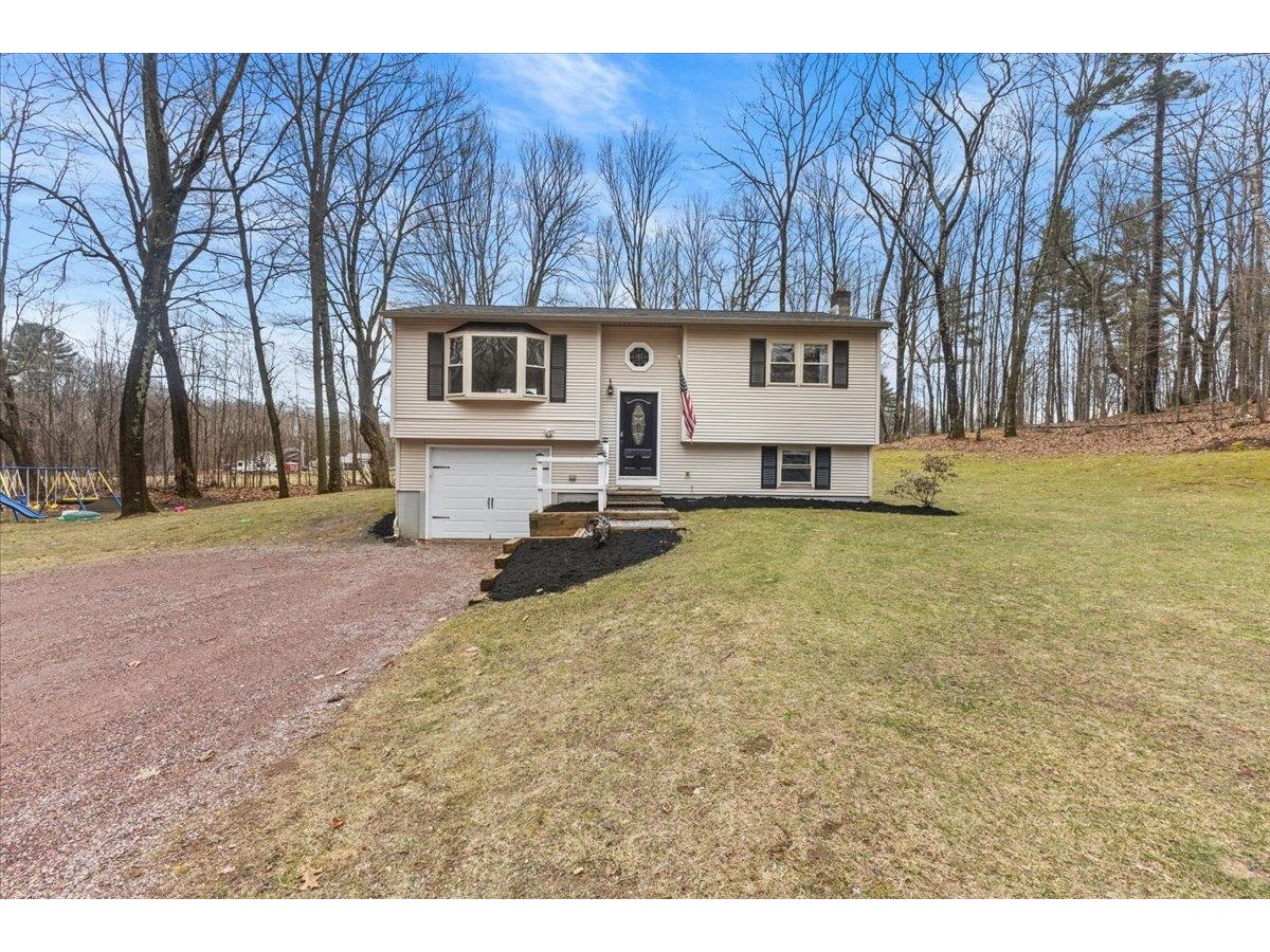 4 Delma Drive