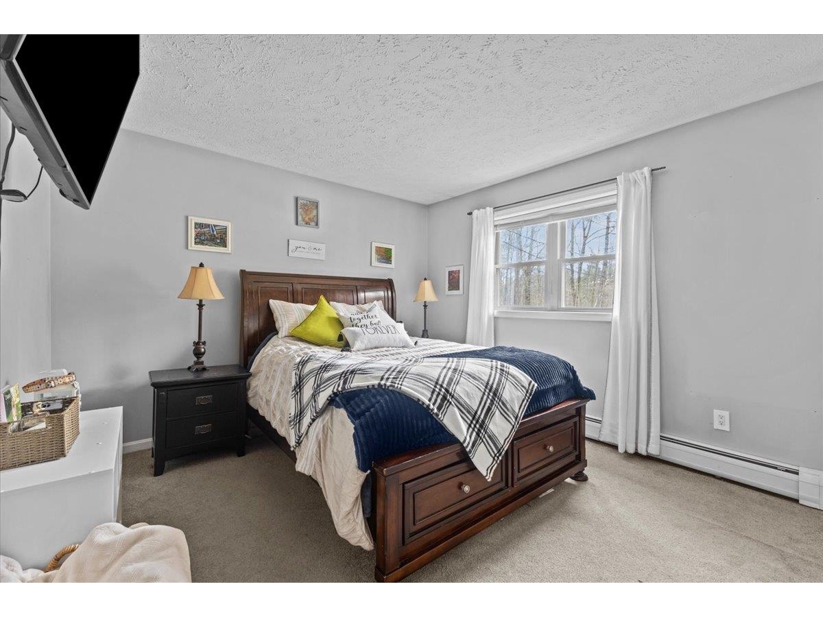 4 Delma Drive