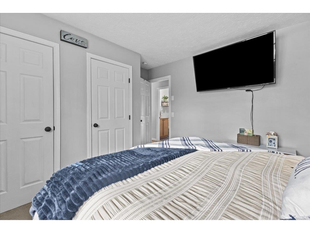 4 Delma Drive