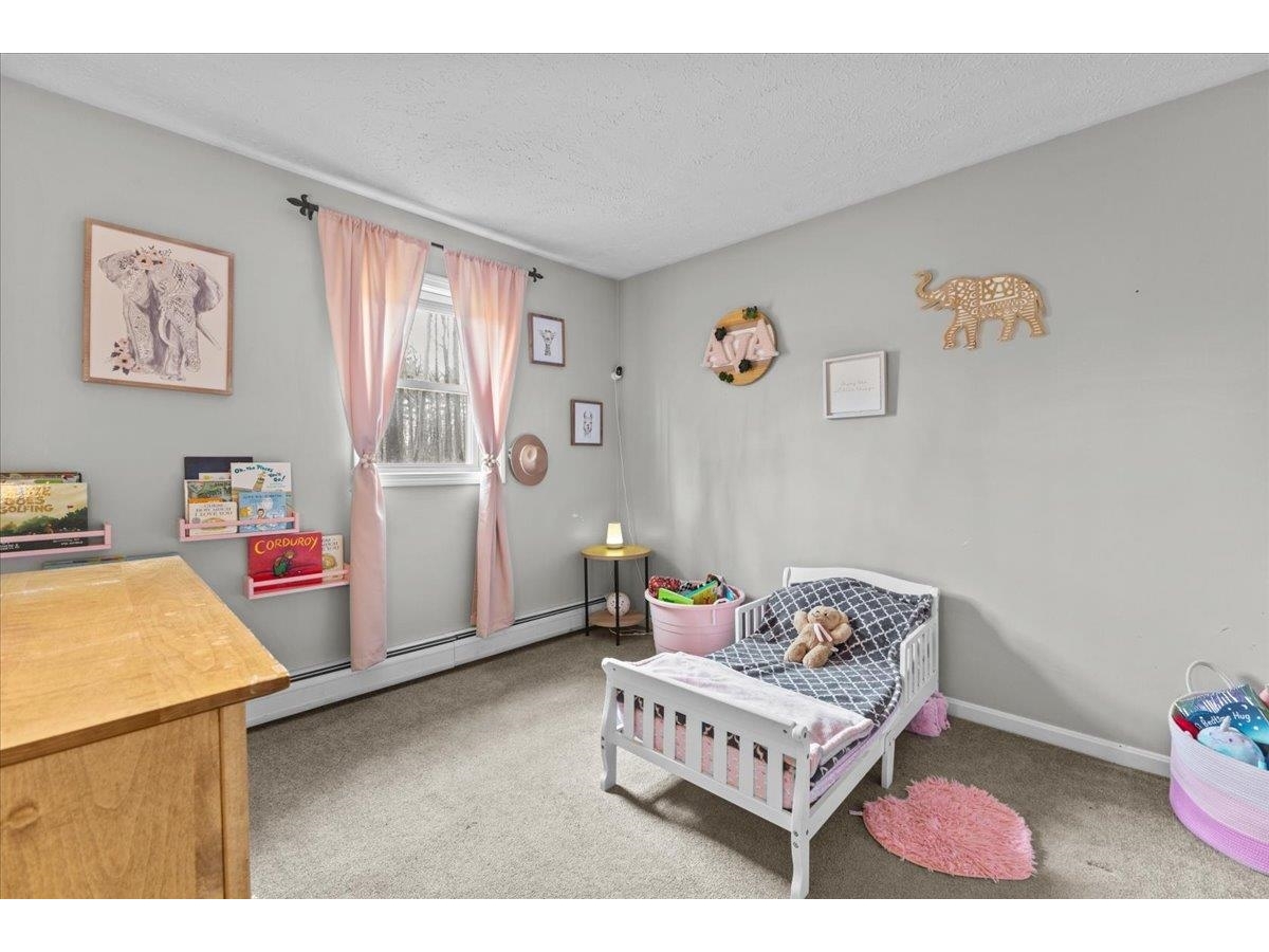 4 Delma Drive