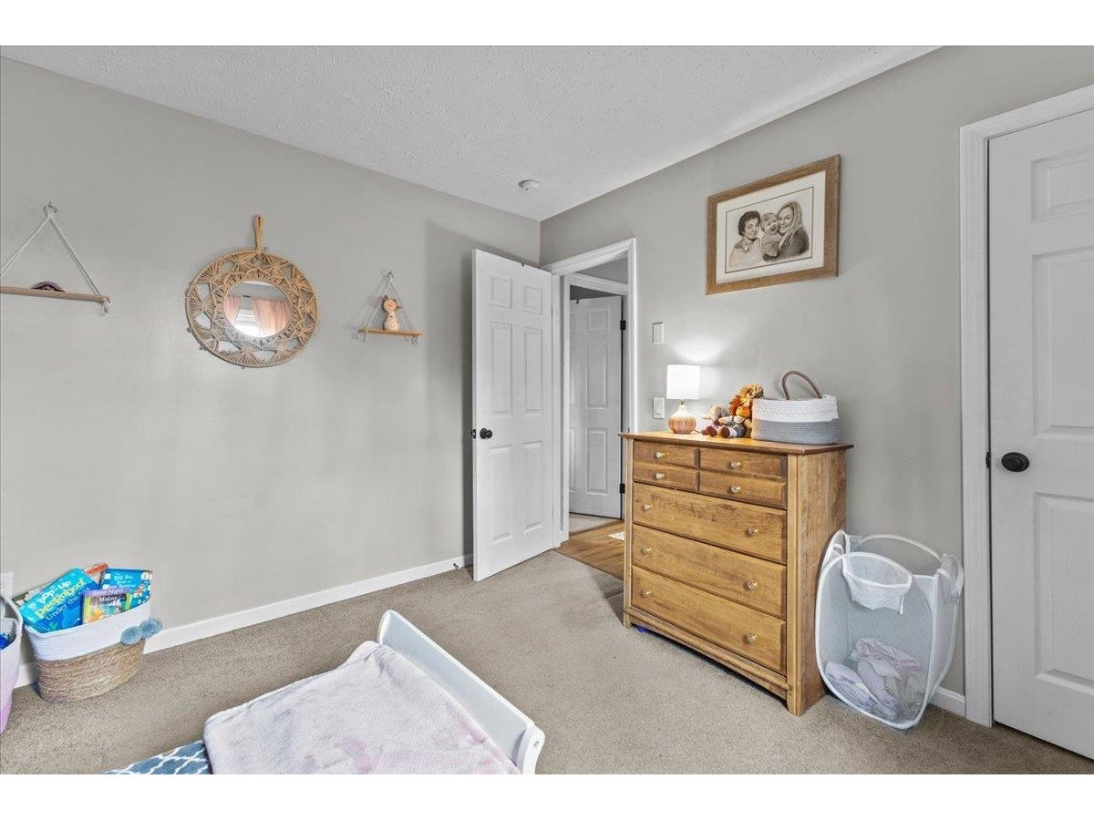 4 Delma Drive