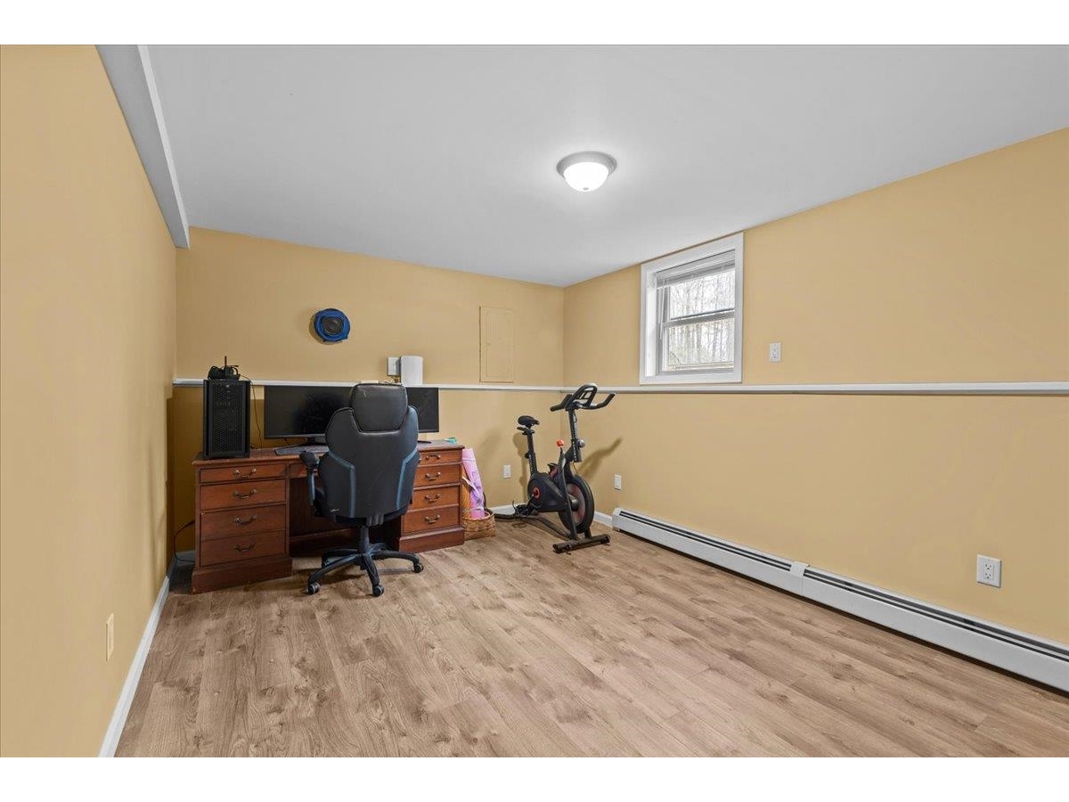 4 Delma Drive