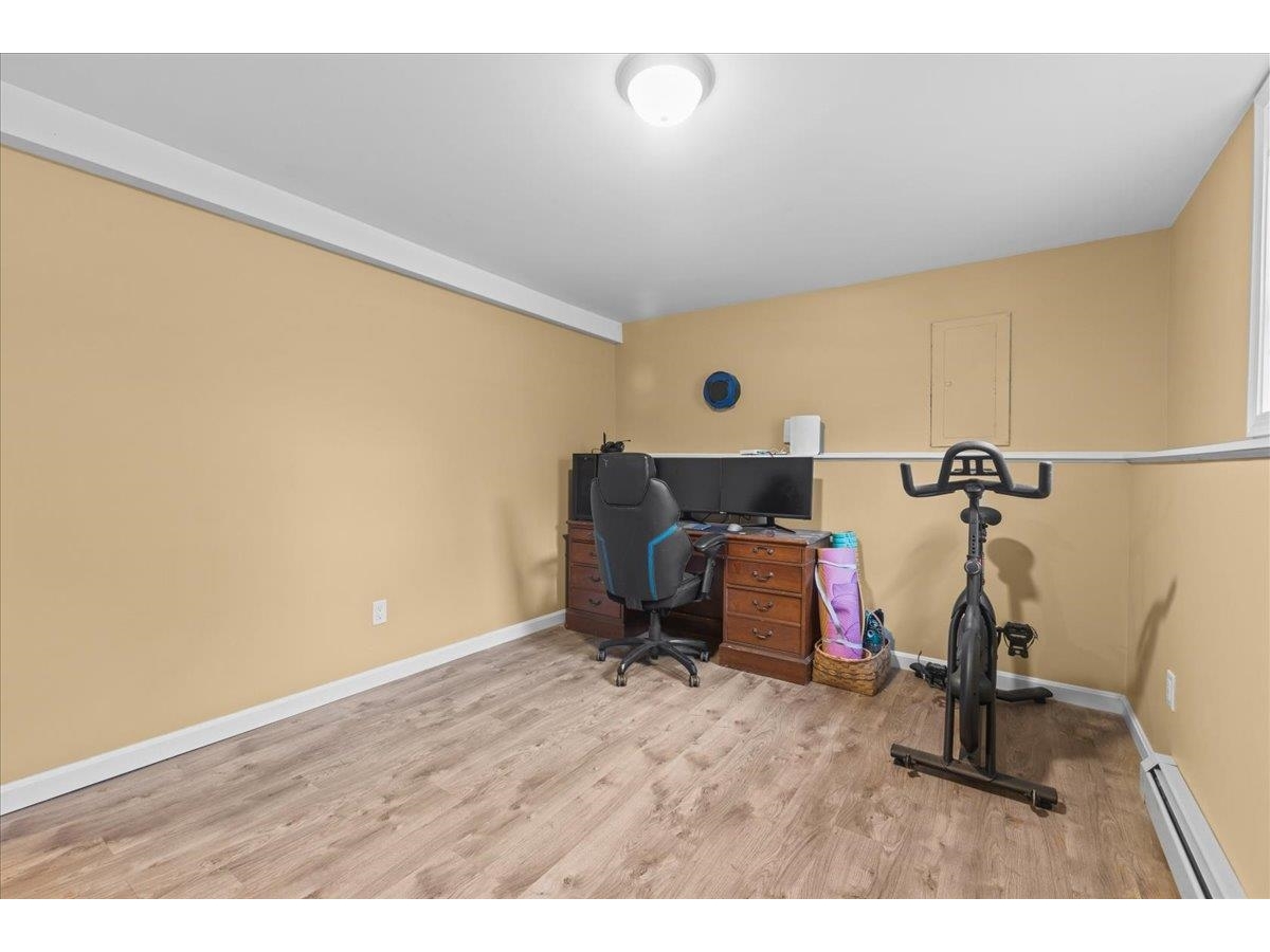 4 Delma Drive