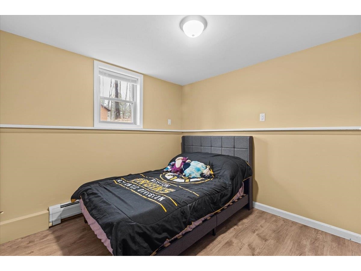 4 Delma Drive