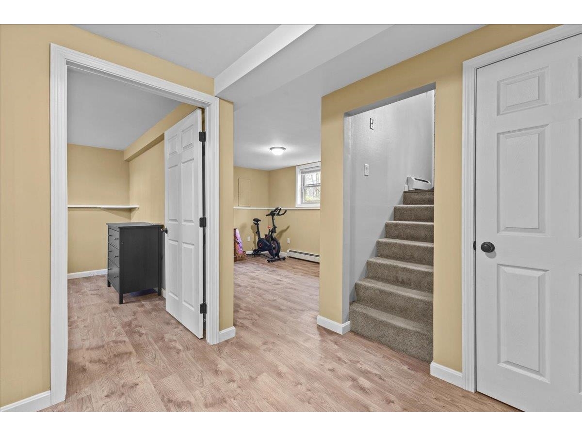 4 Delma Drive