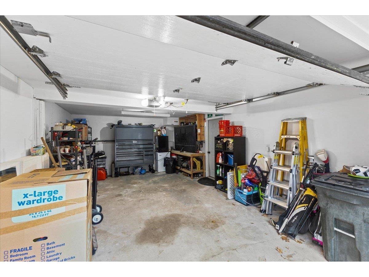 4 Delma Drive