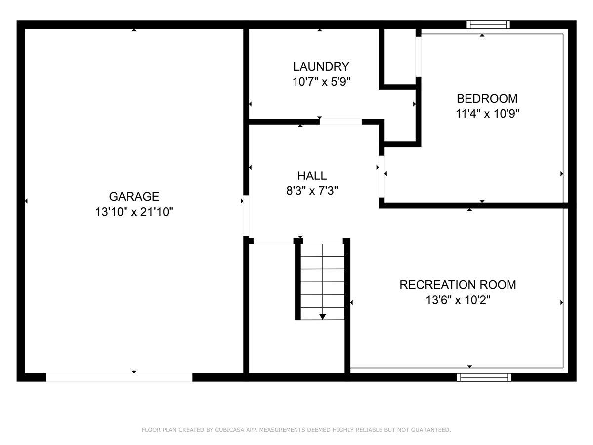4 Delma Drive