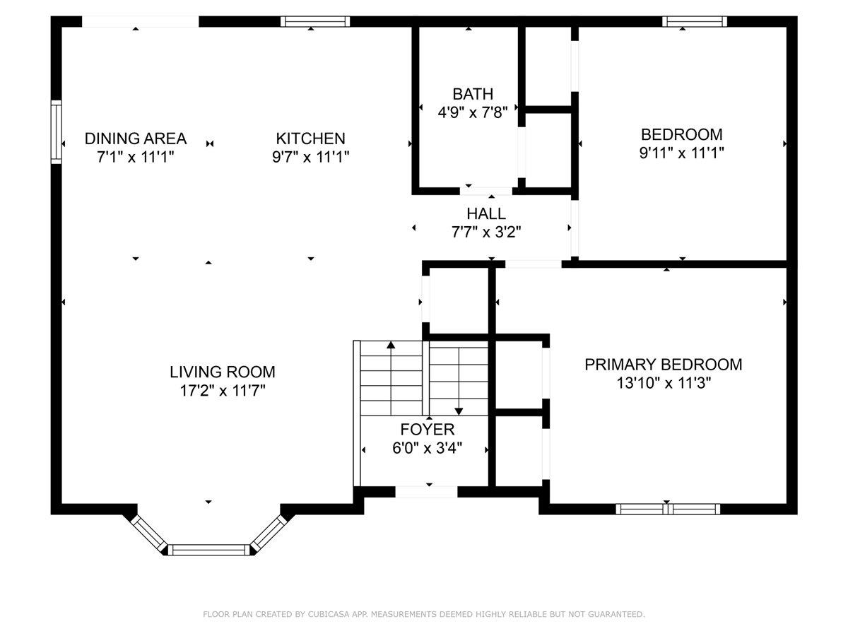 4 Delma Drive