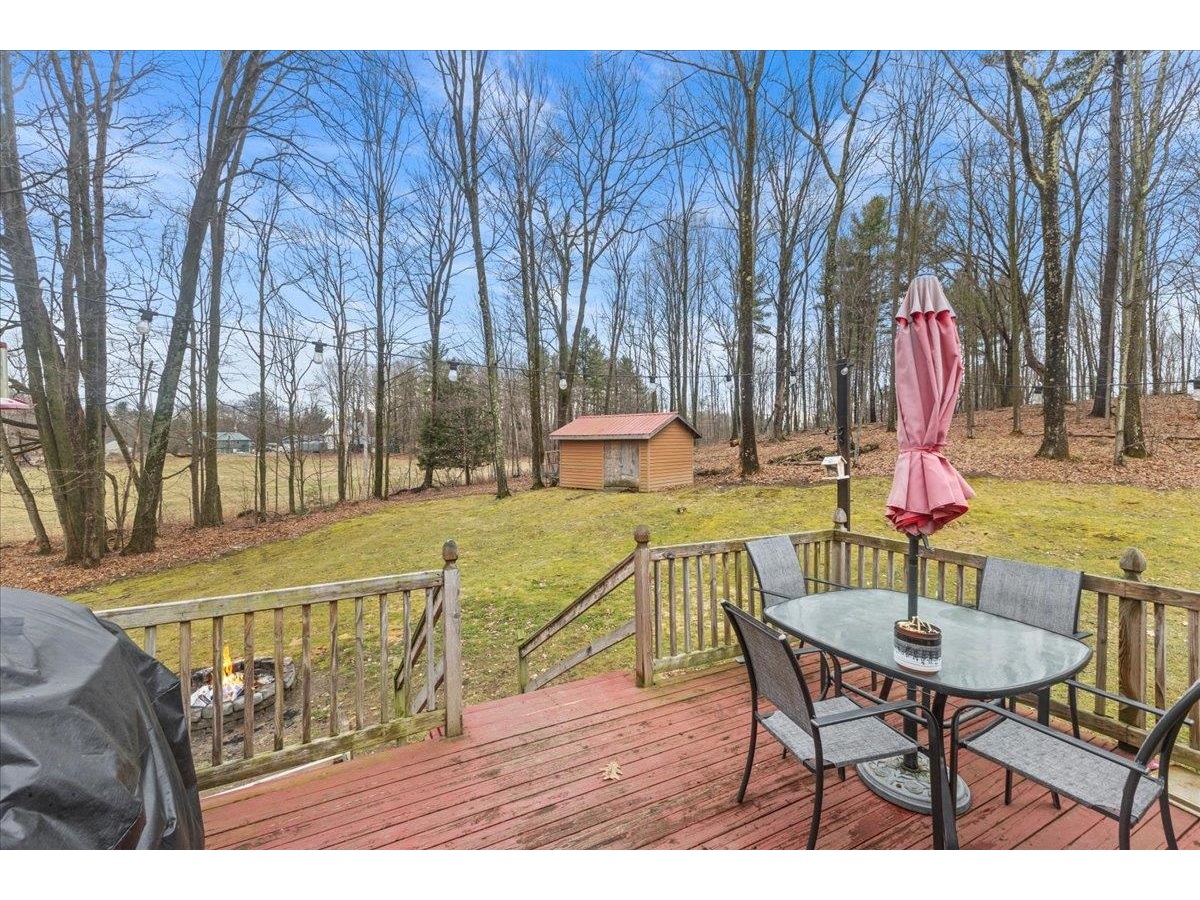 4 Delma Drive