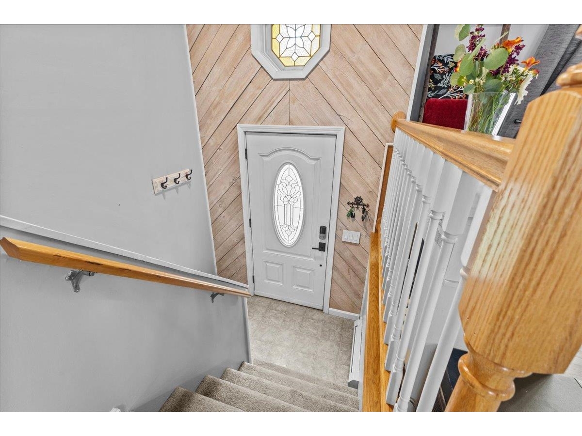 4 Delma Drive
