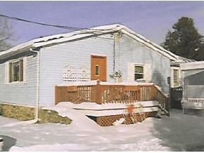 4 Depot Street ST