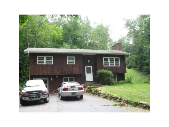 4 Dumas Rd