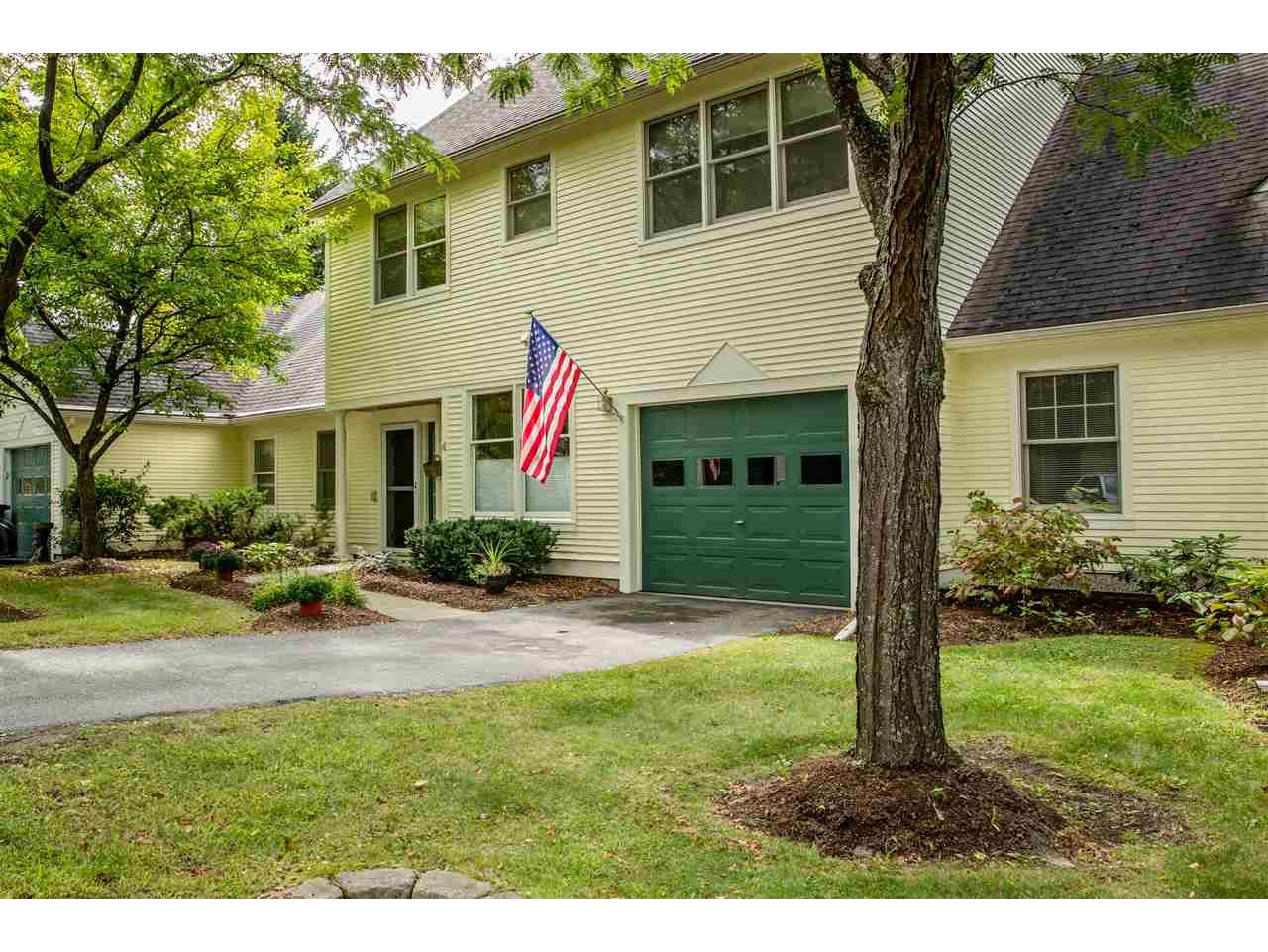 4 Eastman Farm Road