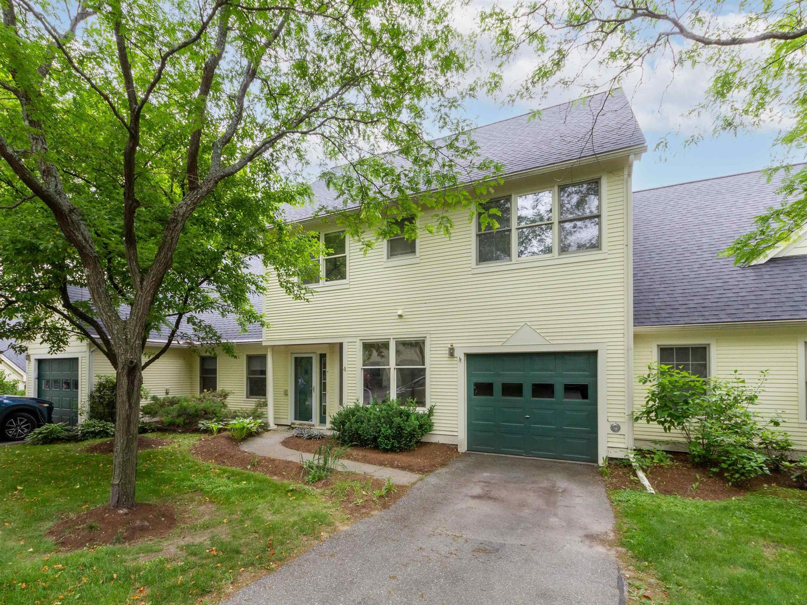 4 Eastman Farm Road, Unit 4