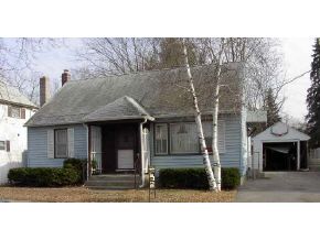 4 Elm Street