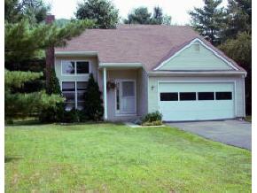 4 Elmer Place