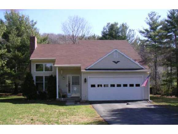 4 Elmer Place