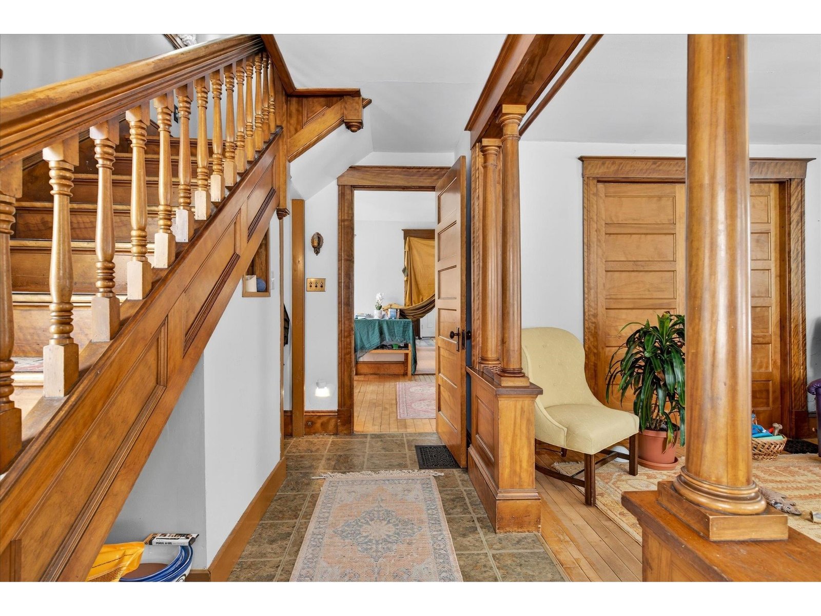 4 Emerson Terrace