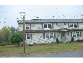 4 Evergreen Dr, Unit 101