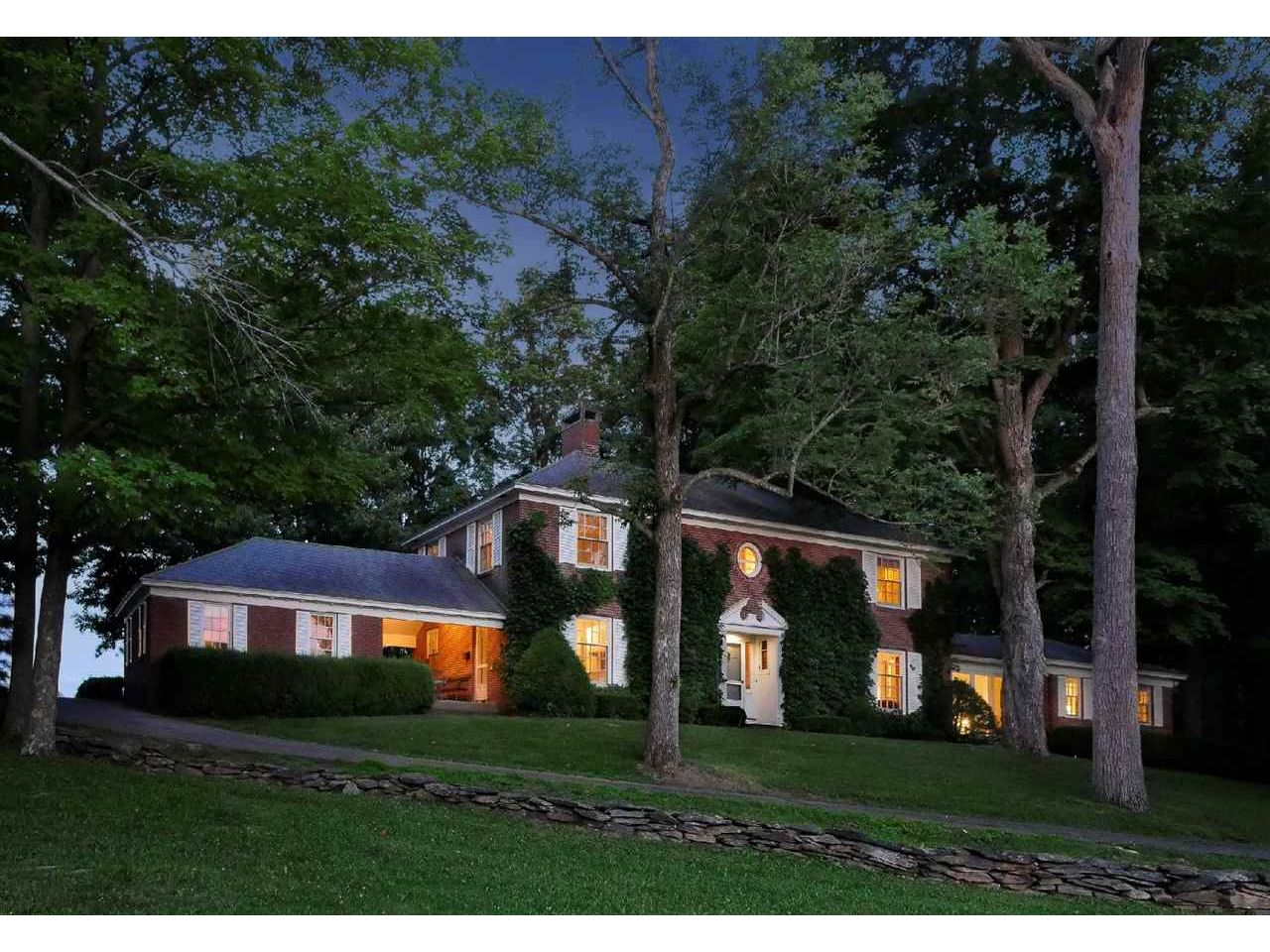 4 Fairholt Drive