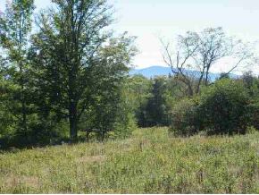 4 Farm Hill