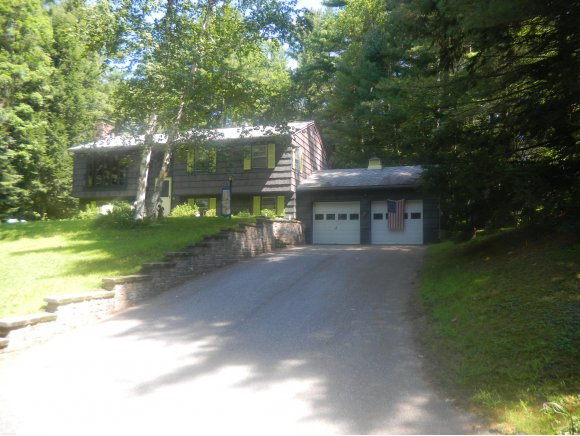 4 Fern Hollow Road