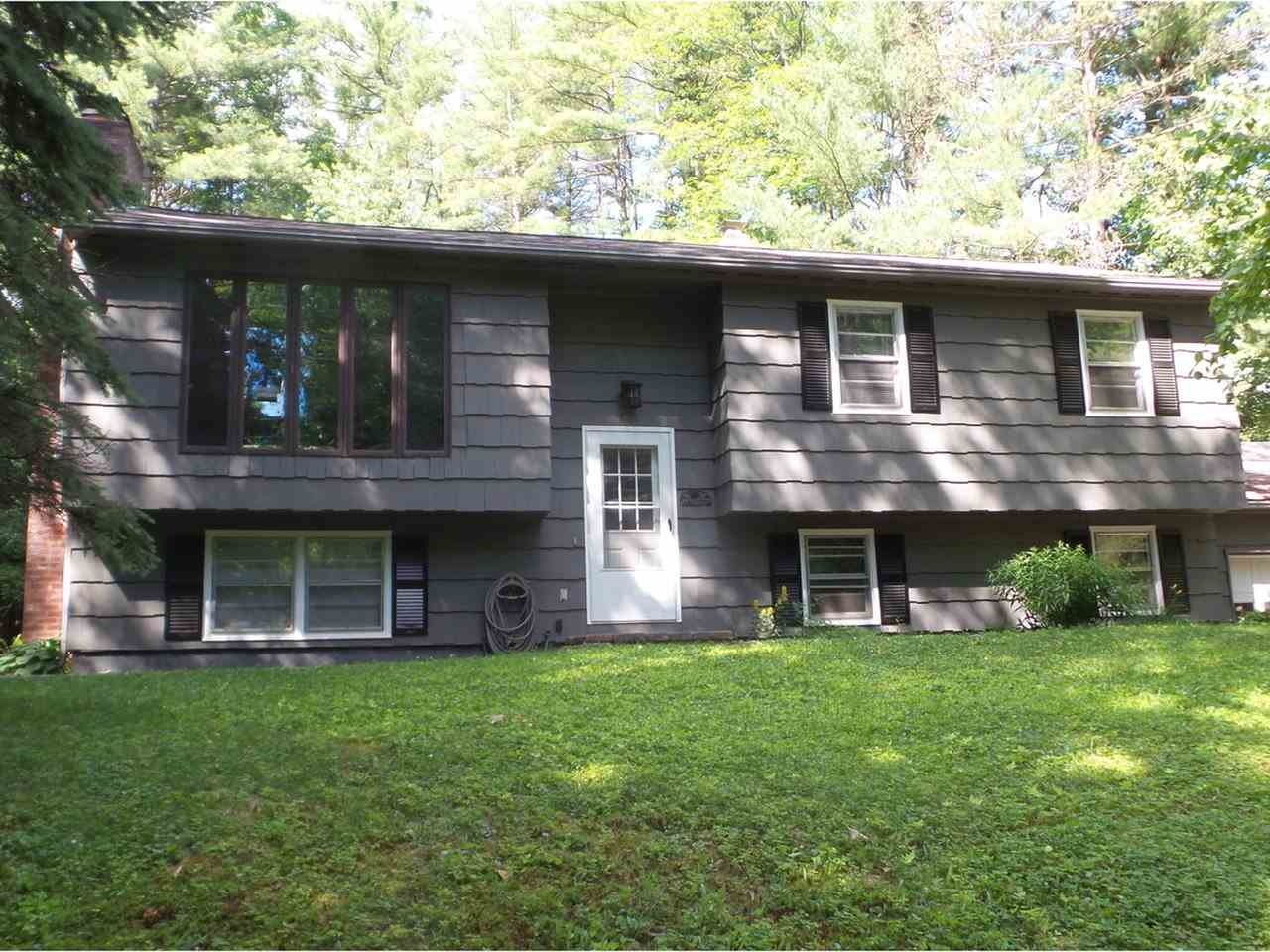 4 Fern Hollow Road