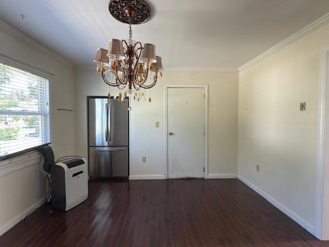 4 Finn Avenue