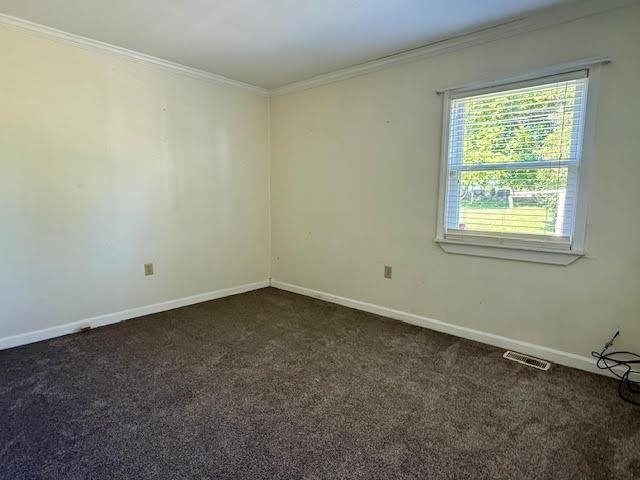 4 Finn Avenue