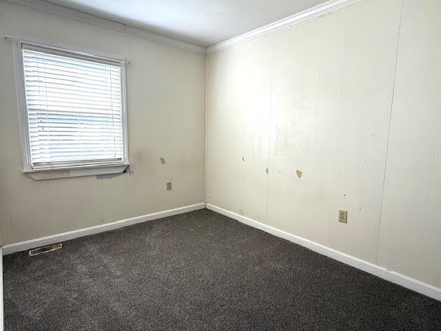 4 Finn Avenue