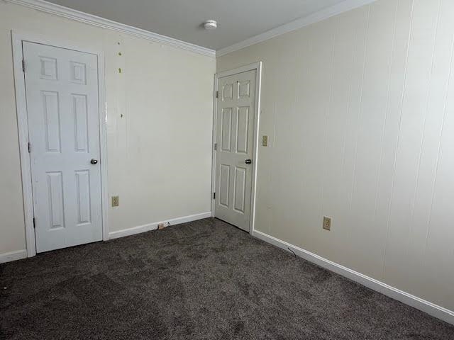 4 Finn Avenue