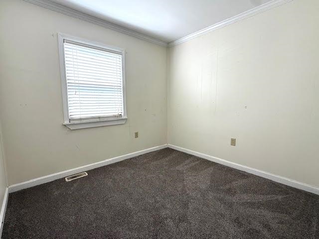 4 Finn Avenue