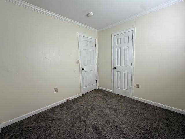 4 Finn Avenue