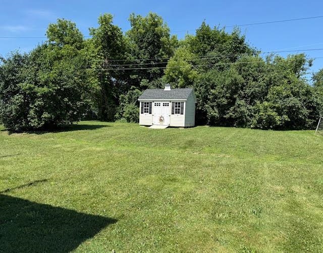 4 Finn Avenue