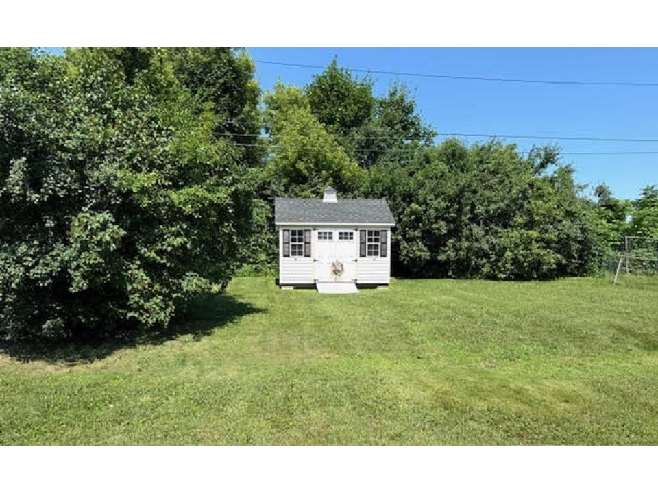 4 Finn Avenue
