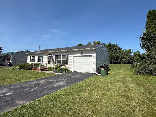 4 Finn Avenue
