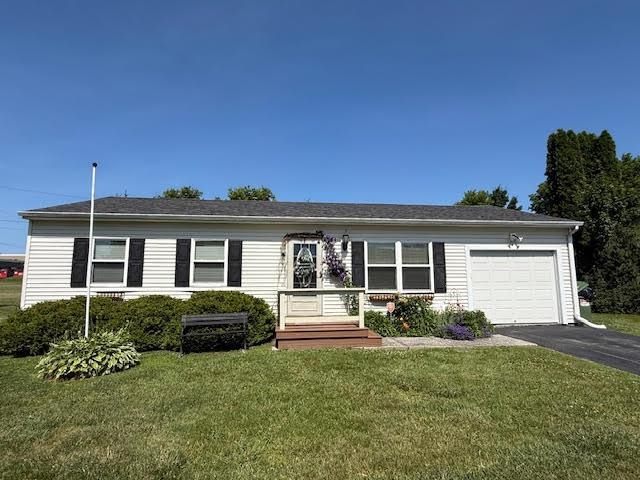 4 Finn Avenue