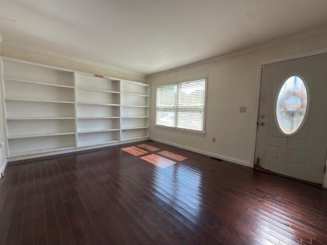 4 Finn Avenue